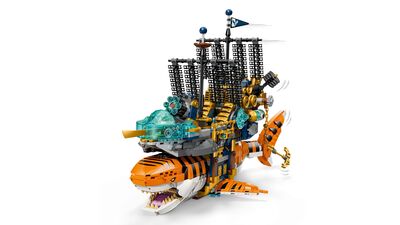 LEGO_71515_WEB_SEC02_NOBG_en-gb.jpg