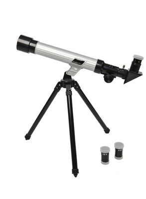 M8003011_4.jpg
