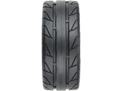 PRO1020410-01.jpg