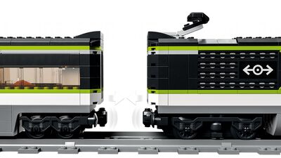 LEGO_60337_WEB_SEC05_NOBG.jpg
