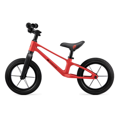 AGS/KRETER00RED0000/12-eter-red-KRETER00RED0000.jpg