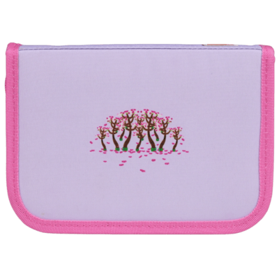 file_en_161130_l.png