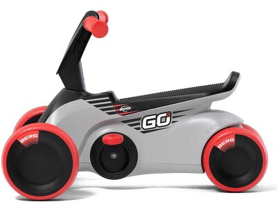 Berg-Go2-Kids-Push-_-Pedal-Powered-Go-Kart_Red_2_1800x1800.jpg