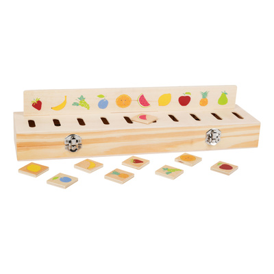10845_4.bildersortierbox.jpg