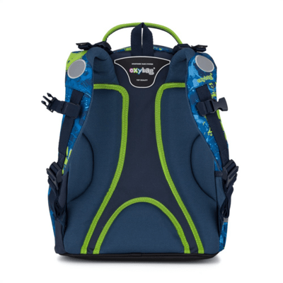 740413fe6cb0a3609d1c8de7cc6f24c0