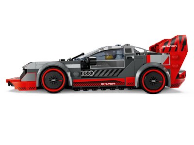 LEGO_76921_WEB_SEC02_NOBG.jpg