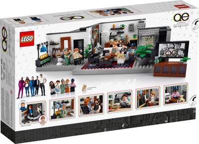 LEGO_10291_alt8.jpg