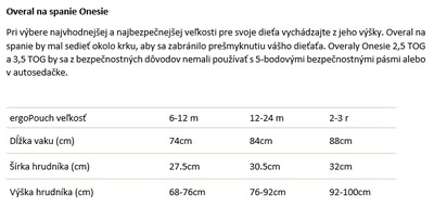 AGS/ZEPSO-2.5T02-03YWL23/20.jpg