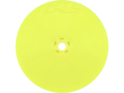 PRO276802.jpg