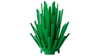 10280_web_sec02_nobg.png