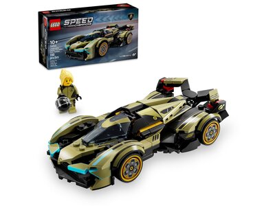 LEGO_76923_boxprod_v39_sha.jpg