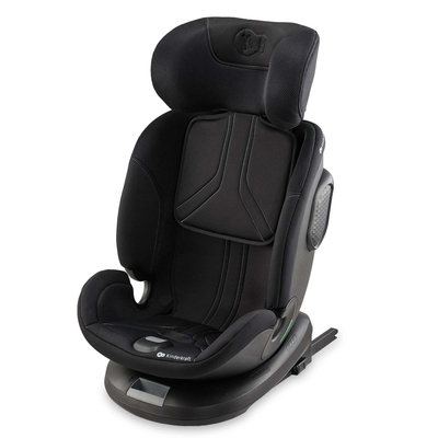 AGS/KCXPED03BLK0000/23-XPEDITION-3-I-SIZE-BLACK-KCXPED03BLK0000-.jpg
