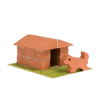 1002 Hundehütte freigestellt.png