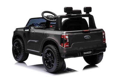 FORD_707_GREY-05.jpg
