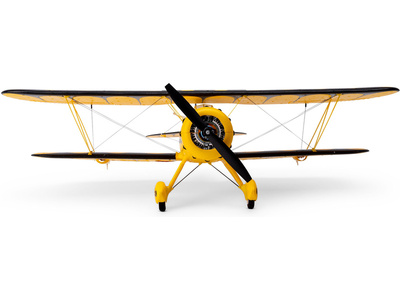 EFLU53550Y_09.jpg