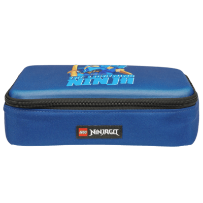 file_en_161076_l.png