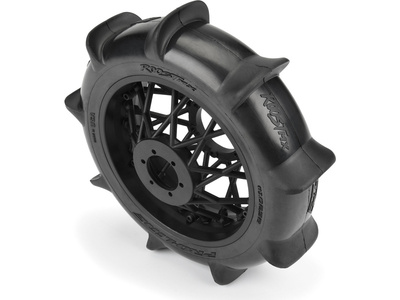 PRO1023810-02.jpg