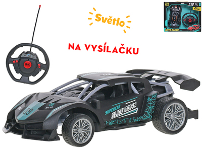 6c04e4724236fedb3b1e503c25a5d8d9.jpg