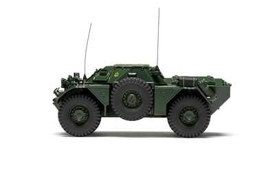 corfix-30-A1386_9.jpg
