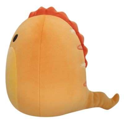 file_en_153141_l.png