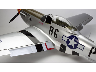 HAN4770_a10.jpg
