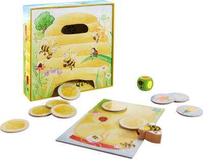 haba-german-meine-ersten-spiele-hanni-honeybee-1-st-821690-en.jpg
