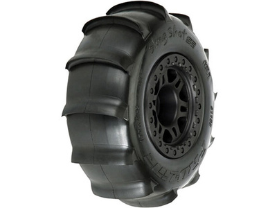 PRO115810.jpg