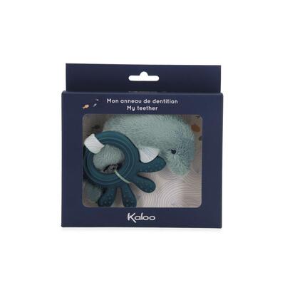 K211001_Kaloo_Petit_Calme_Prirodne_kaucukove_hryzatko_Delfin_04.jpg