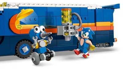 LEGO_77006_WEB_SEC04_NOBG.jpg