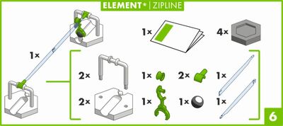 2427472_5.jpg