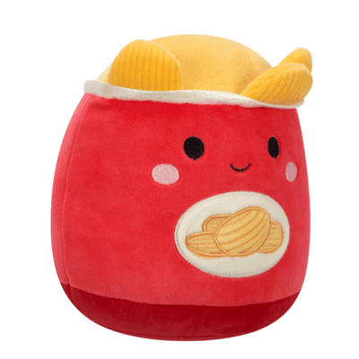 file_en_158613_l.png