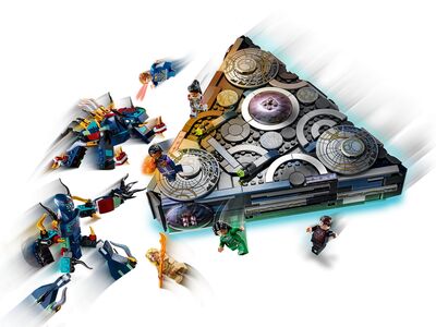 LEGO_76156_alt3.jpg