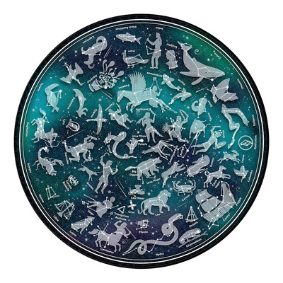 CHB4063_1.puzzle.jpg