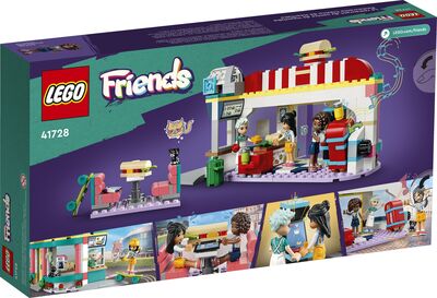 LEGO_41728_Box5_v39.jpg