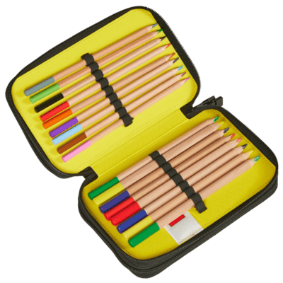 file_en_161123_l.png