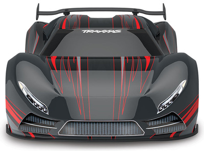 1_6407X-xo-1-front-black.jpg