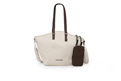 AGS/MQ.BOHO-W-WOOD/9.jpg