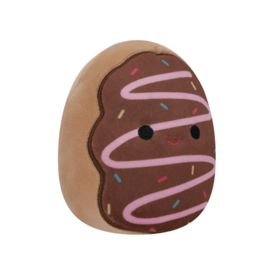 file_en_151915_l.png