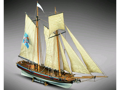 Marseille-Kit-1-64-Mamoli-21725_b_2.jpg