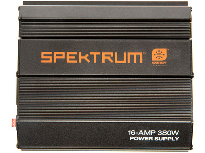 SPMXC10202_a03.jpg