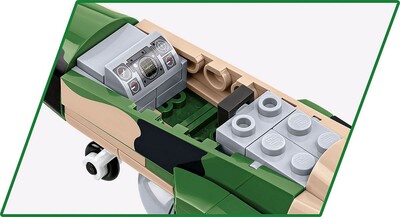CBCOBI-2425-04.jpg
