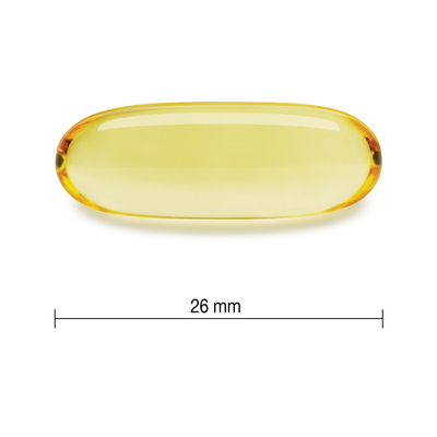 8013-jamieson-salmon-omega-3-komplex-z-lososa-a-rybich-olejov-200cps.jpg