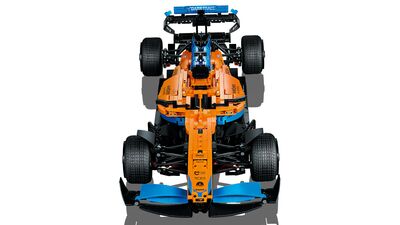 LEGO_42141_alt3.jpg