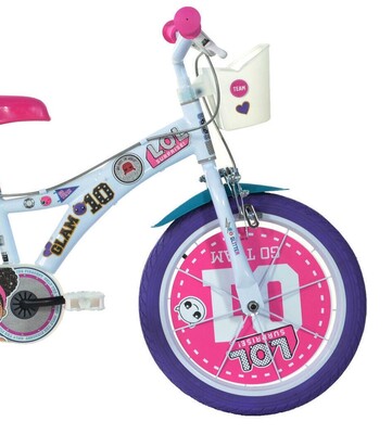 bicicleta-nia-16-pulgadas-lol-surprise-blanco-5-7-aos (3).jpg