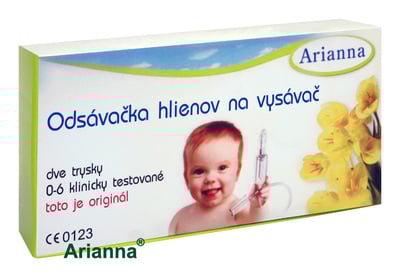 AGS/2000/01.jpg