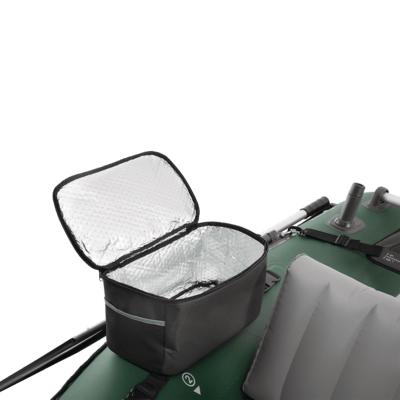 68381np-float-tube (4).jpg