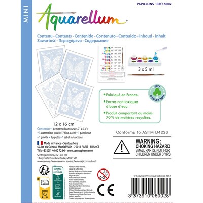 aquarellum-mini-papillons.jpg