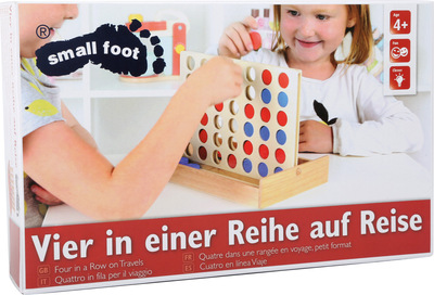 3460_vier_in_einer_reihe_auf_reise_verpackung.jpg