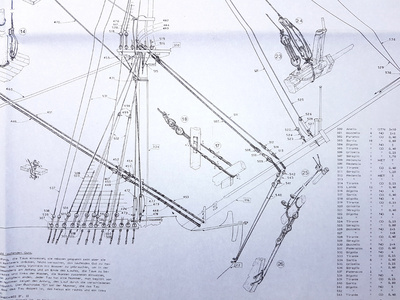 20230117_152435.jpg