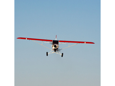 HAN5280_a08.jpg